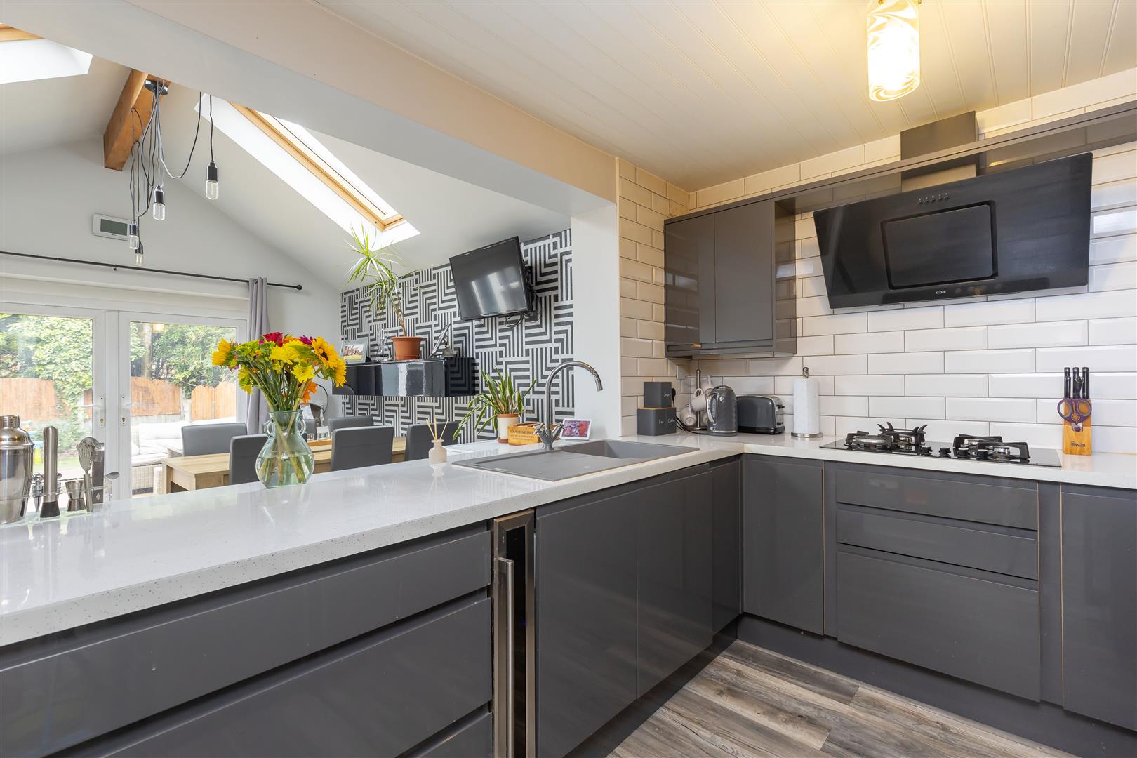 3 bed property in Furness Close, Chorley